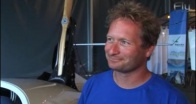 Marc Herzig