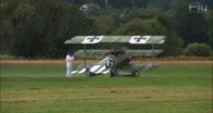 Airshow Gelnhausen