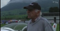 Paul Baumann