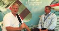 Deutscher Modellflieger Verband