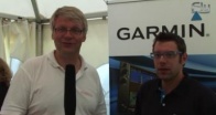 Garmin