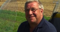 Helmut Fahrner