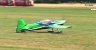 Airshow Gelnhausen