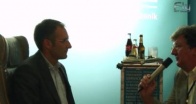 Michael Sturm im Interview