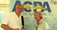 AOPA