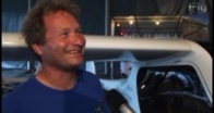 Marc Herzig