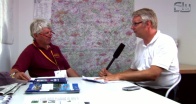 Interview zum Regelwerk