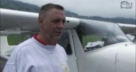 Peter Wiedmer