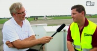 Interview mit Thilo Petry II