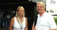 Der Tannkosh Fanshop